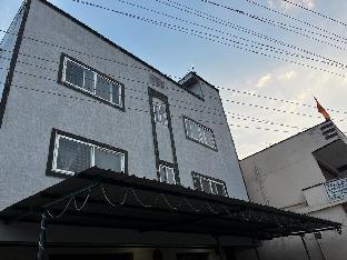 royal comforts budigere by corporate hotelz