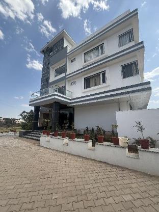 udaipur