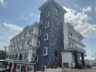 udaipur
