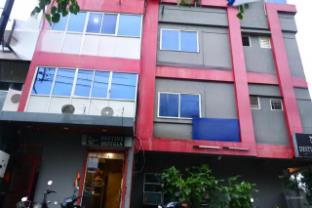 Hotel Hrg Destiny 74,,3 star