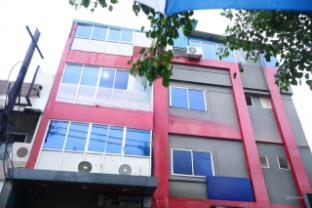 Hotel Hrg Destiny 74,,3 star