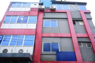 hotel hrg destiny 74