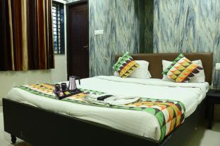 hotel hrg destiny 74