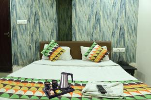 hotel hrg destiny 74