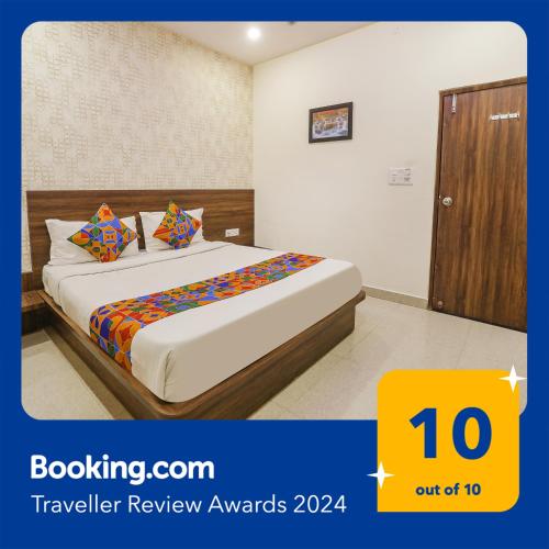 Trpotels Prince,,3 star