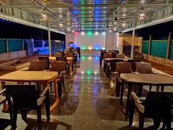 sathyam resorts