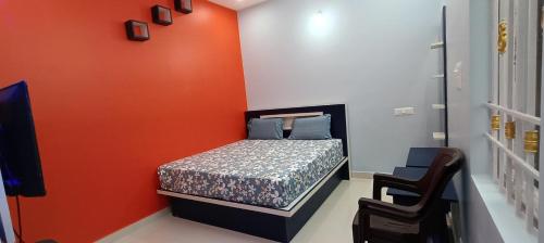 sathyam resorts