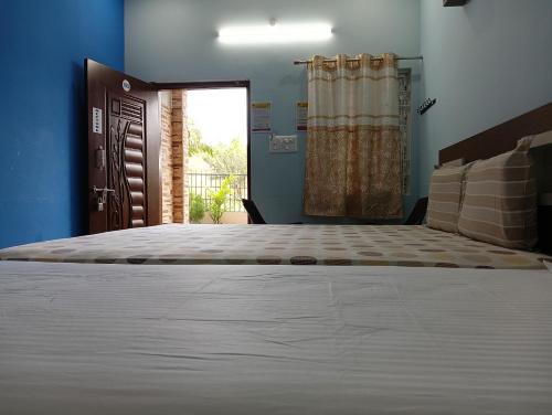sathyam resorts