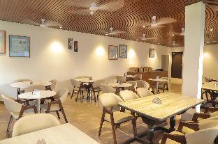 Q23 Resort Candolim Beach,,3 star