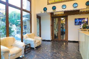 Q23 Resort Candolim Beach,,3 star