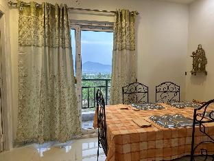 Vistaram @ 402,,4 star