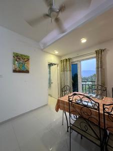 Vistaram @ 402,,4 star