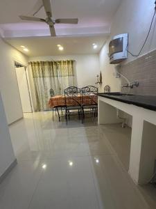 Vistaram @ 402,,4 star