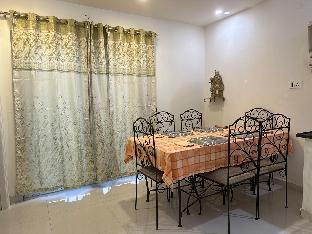 Vistaram @ 402,,4 star