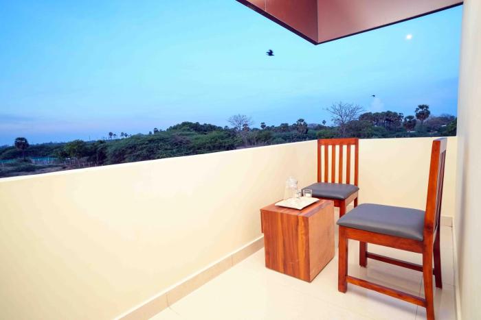 thiruvananthapuram