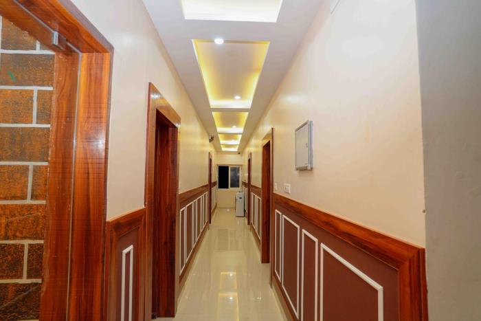 thiruvananthapuram