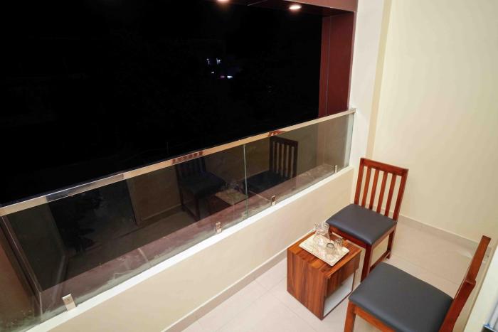 thiruvananthapuram