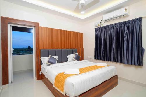thiruvananthapuram