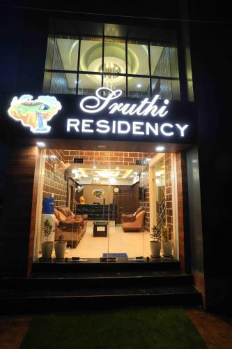 thiruvananthapuram