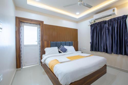 thiruvananthapuram