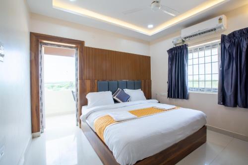thiruvananthapuram