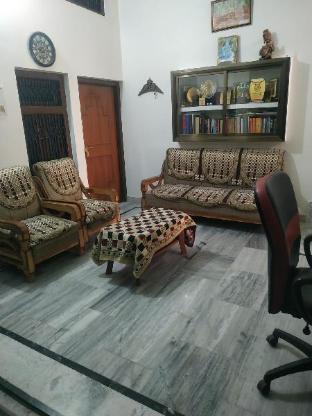 Yogeshwar Homestay,,0 star