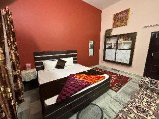 Yogeshwar Homestay,,0 star