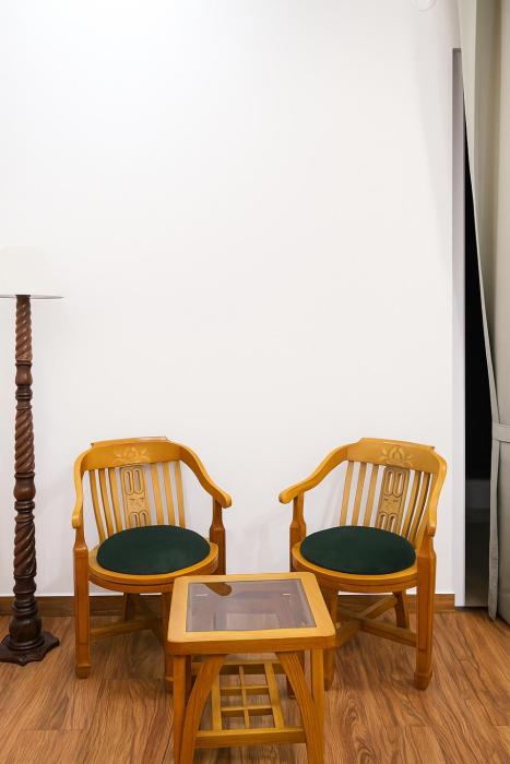 kafal pako resort luxury mountain view stay in mukteshwar