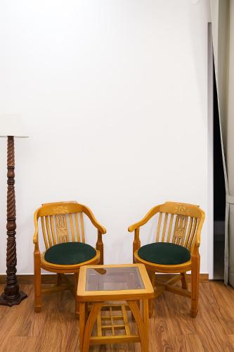 kafal pako resort luxury mountain view stay in mukteshwar