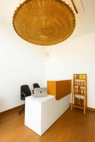 kafal pako resort luxury mountain view stay in mukteshwar