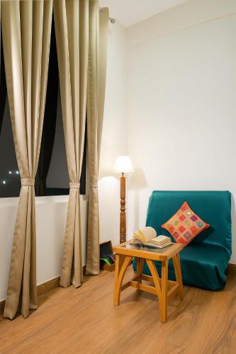 kafal pako resort luxury mountain view stay in mukteshwar