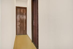 pune