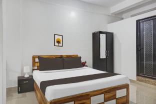 pune