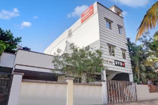 pune