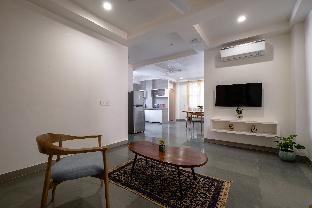 cest la vie boutique apartments by le pension stays