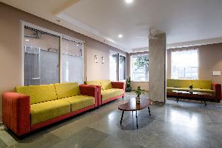 cest la vie boutique apartments by le pension stays