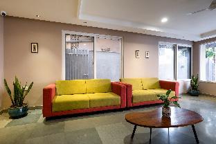 cest la vie boutique apartments by le pension stays