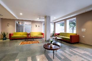 C'est La Vie Boutique Apartments By Le Pension Stays,,3 star