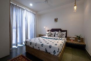 C'est La Vie Boutique Apartments By Le Pension Stays,,3 star