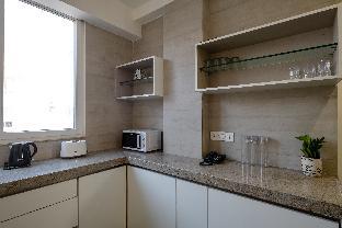 cest la vie boutique apartments by le pension stays