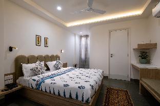 cest la vie boutique apartments by le pension stays