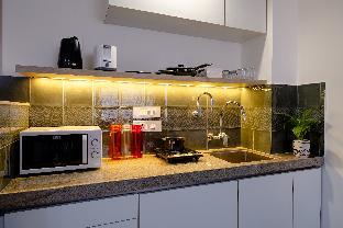 cest la vie boutique apartments by le pension stays