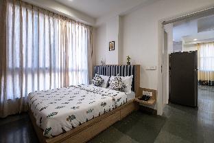 cest la vie boutique apartments by le pension stays