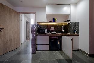 cest la vie boutique apartments by le pension stays