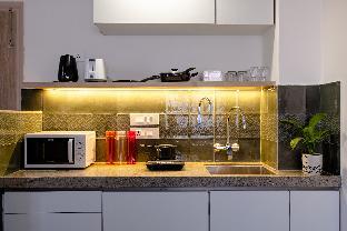 cest la vie boutique apartments by le pension stays