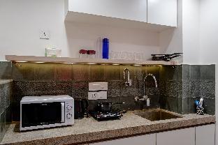 cest la vie boutique apartments by le pension stays