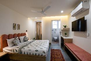 cest la vie boutique apartments by le pension stays