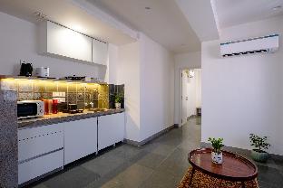 cest la vie boutique apartments by le pension stays