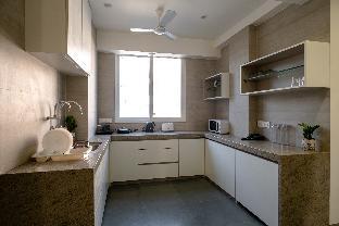 cest la vie boutique apartments by le pension stays