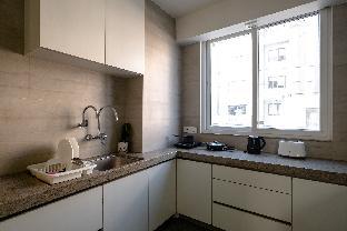 cest la vie boutique apartments by le pension stays